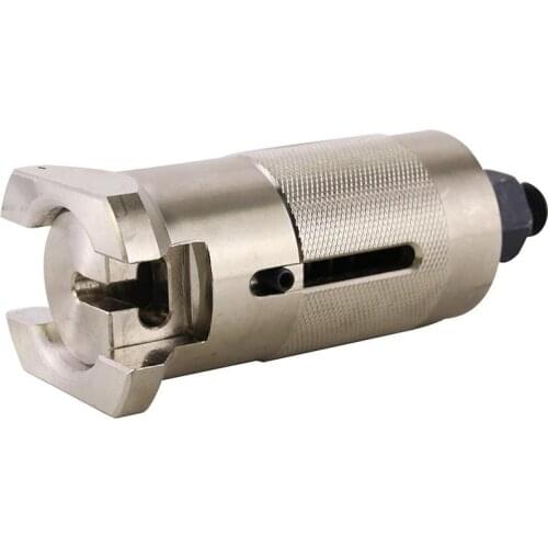 High Quality Lock Cylinder Puller ,Professional Cylinder Pick Tool for Locksmith Cylinder Removal Tool