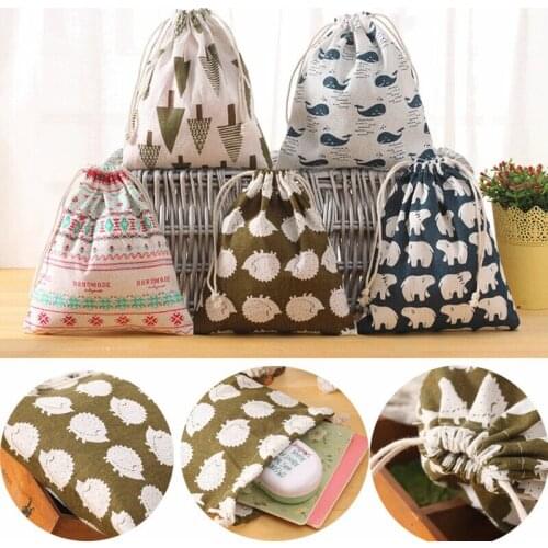 Чехлы для хранения WCIC China At AliExpress