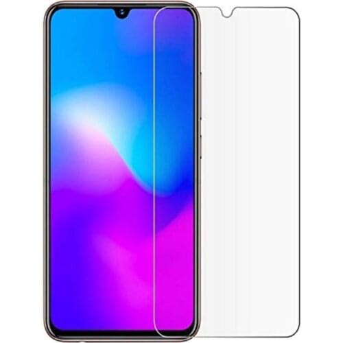 9H Tempered Glass Screen Protector For Samsung Galaxy A01 A02 A2 A3 Core A8s A9s A10s A10e A20s A20e A21s A30s A50s A70s