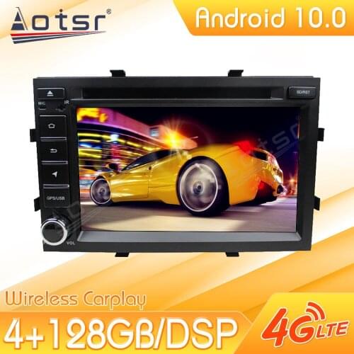 Android Car Multimedia Stereo Player For Chevrolet Cobalt Spin Onix 2012 -2017 Tape Radio Auto GPS Navi Head Unit No 2Din 2 Din