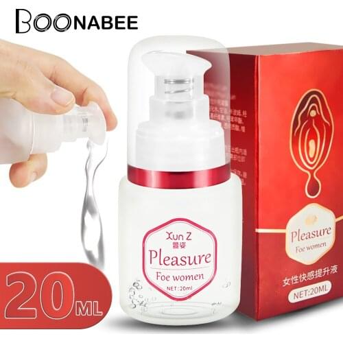 BOONABEE Causative Agents