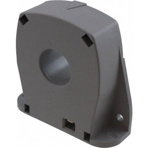 CSNK500M SENSOR CURRENT HALL 1275A AC/DC Current Transducers Sensing and Control CSNK500M