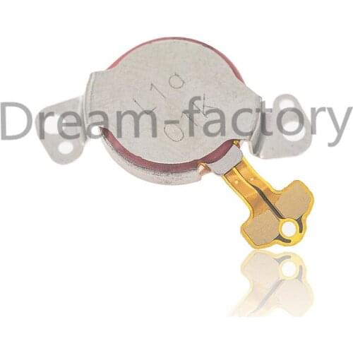 Earpiece Speaker Flex Cable Replacement for Huawei P40 Pro