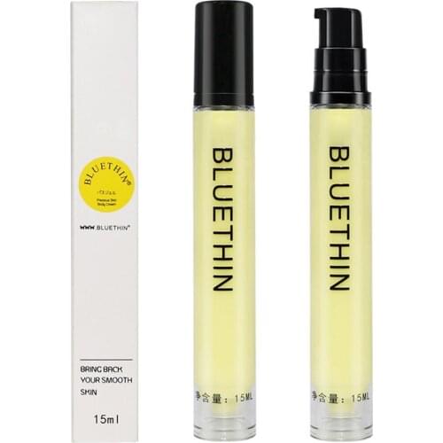 Remove Pregnancy Scars Acne Cream Maternity Repair Anti-Aging Anti Winkles Firming Body Creams Remove Stretch Marks Cream