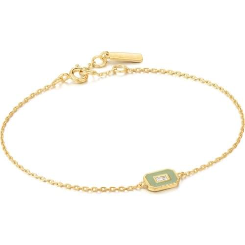 KURSHUNI Fashion Bracelets