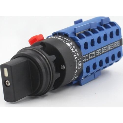 LW39B-16 Universal changeover cam switch woodworker high low speed Feeder for milling and planing conveyor