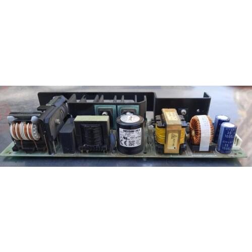 Noritsu minilab Switching Power Source, P/N: I038402-00, I038405-00 Used