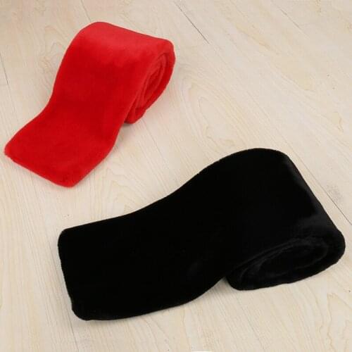 Женские платки и шарфы Nerazzurri China At AliExpress