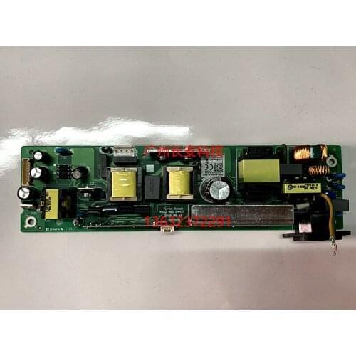 Original SHARPprojector power supply XG-C20SA XG-C10XA main power lamp power supply integration