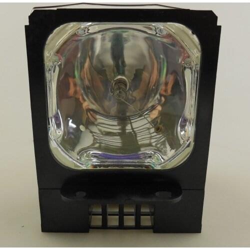 Projector Lamp VLT-XL5950LP for MITSUBISHI XL5900U, XL5950, XL5950L, XL5950LU, XL5950U with Japan phoenix original lamp burner