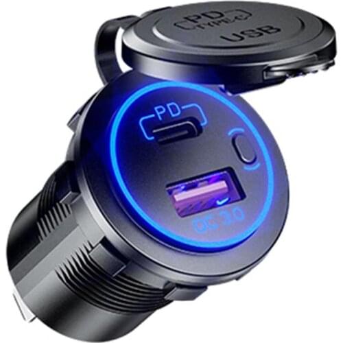 Автомобильные зарядные устройства для мобильных телефонов Sunydeal China At AliExpress