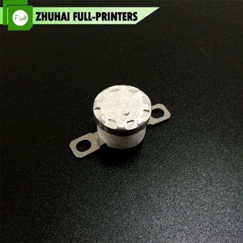 2X Free Shipping Thermostat for Konica Minolta Di162 163 211 220 7616V 7621