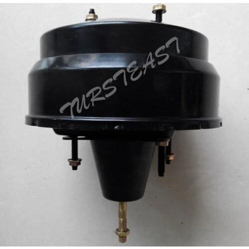 8-97033-986-1 854-05102 854-05105 VACUUM BRAKE BOOSTER BRAKE SERVO FRENO FOR ISUZU NKR55 100P NPR FREE SHIPPING