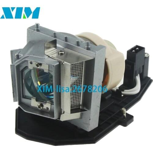 High Quality Compatible Projector Lamp With Housing BL-FP240C SP.8TU01GC01 for OPTOMA W306ST X306ST T766ST W731ST W736ST T762ST