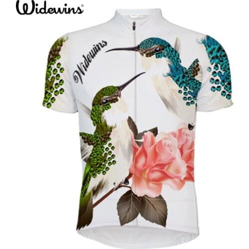 Widewins Women's Bicycles