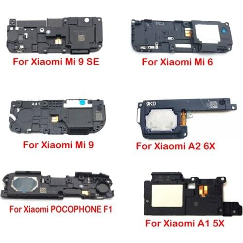 Wzwtiya Speakers For Phones Xiaomi Mi Max China