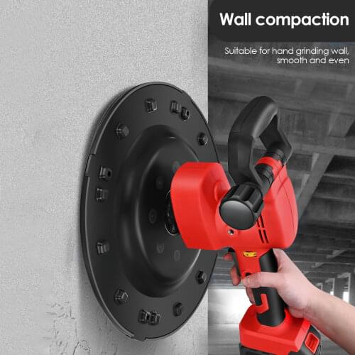 Гаечные ключи Xinxiang China At AliExpress