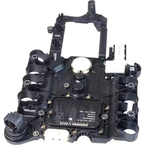 YCWIN Spare Parts For Automatic Boxes