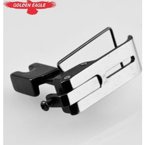 382 Presser Foot For Sewing Machine 382 Sewing Machine Spare Parts