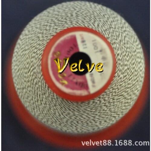 Carbon fiber anti static wire 150D imported carbon fiber yarn