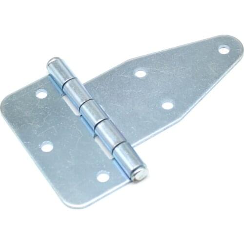 Electric Switch Power Control Box Door Hinge Automation Equipment Machine Cabinet Network Case Truck Fitting Repair Hardware