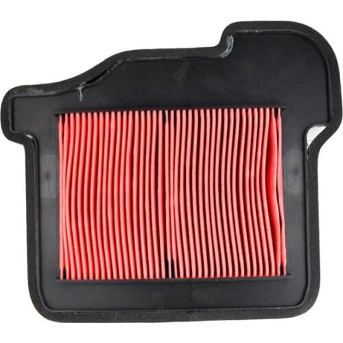 Motorcycle Air Intake Filter Cleaner For Yamaha FJ-09 FZ-09 MT-09 MXT850 Niken 900 Tracer MTT850 XSR900