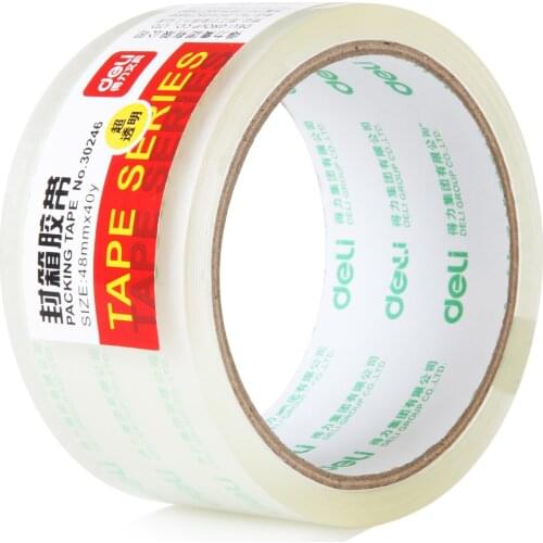 Fromthenon Adhesives And Tapes
