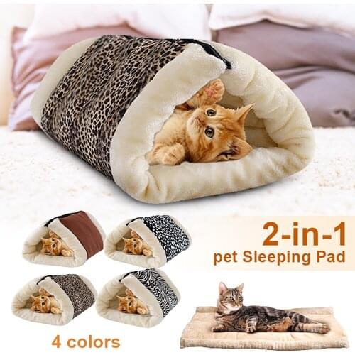 Homitt Products For Dogs