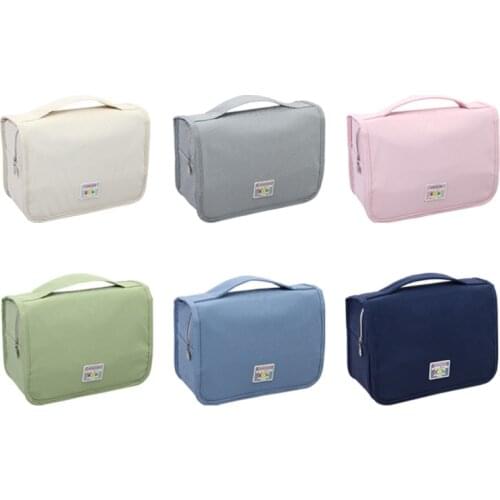 HUMERPAUL Organizer Bags