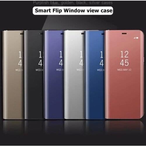 kimTHmall Samsung Galaxy Note 8 Phone Cases