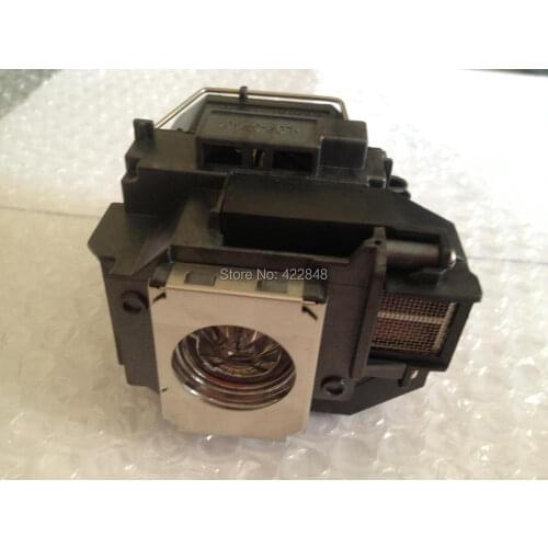 ELPLP54 Projector Lamp for EPSON EH-TW450 EX31 EX51 EX71 Projectors