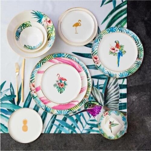 No name Cookware Sets