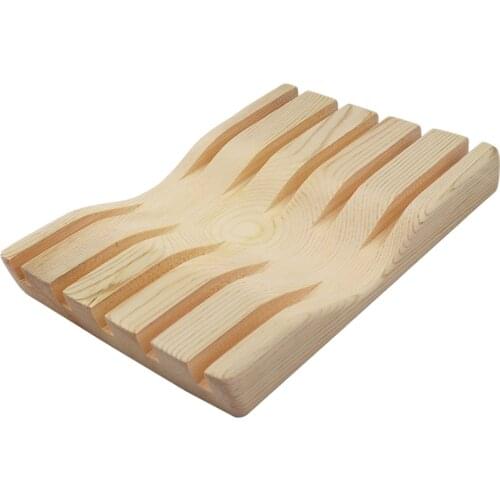 Hairdresser Scissor Holder Display Organiser Stand Case Box Barber Tool New