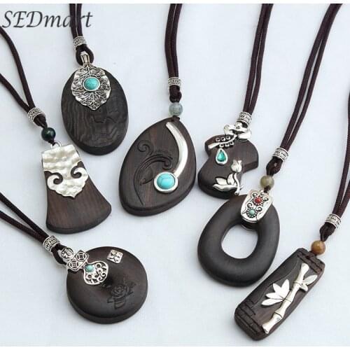 Серебряные цепочки Sedmart China At AliExpress