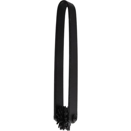 Skiving Leather Machines 801 Spare Parts For Thick Material Parts Number 4A-3Y