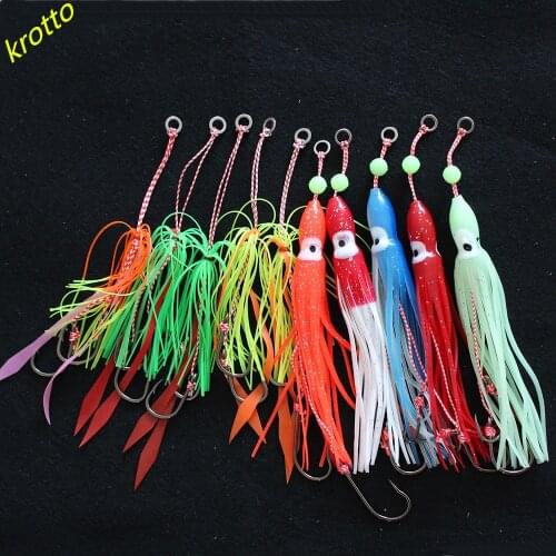 Stream Angler Fishing Hooks