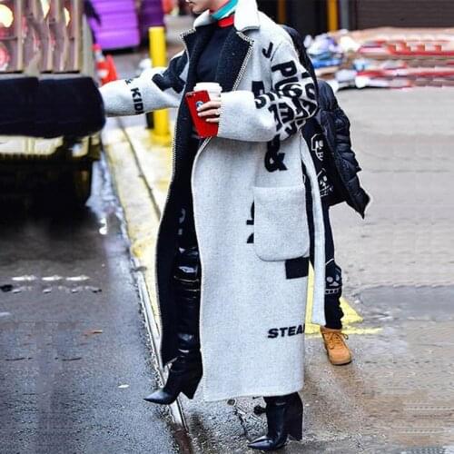 Sumi Lavi Women's Fashion Coats