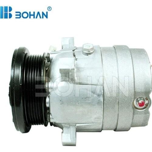 Air compressor parts For Chevrolet Lumina/Monte Carlo 94-96 15-20340 1135279 1135396 1520113 1520340 4719129 4719139 BH-CT023-3