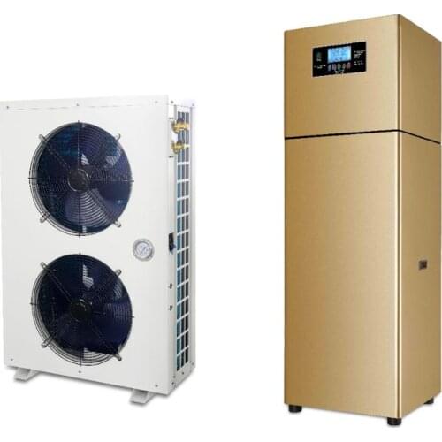 YBH Home Control Systems