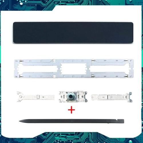 Replacement Spacebar Key Cap for MacBook Pro Retina A1706 A1707 A1708 2016-2017 Keyboard Space Bar Key Cap keys