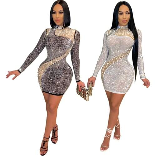 NewAsia Summer Women Crop Top Long Skirts Two Piece Set White Party Club Wear Sexy Split Skirts Sets Casual Clothing 2020 New 13