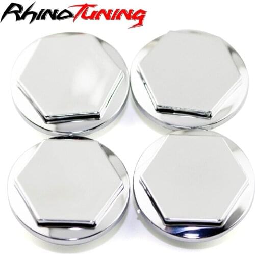 100pcs 27.3mm D-006 Wheel Rivets Nuts Rim Lip Decorative University Nail Covers Protection Dust For Car Refit