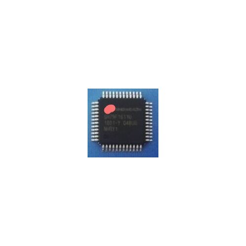 Free shipping 10PCS/LOT SH79F1611U SH79F1611 IN STOCK