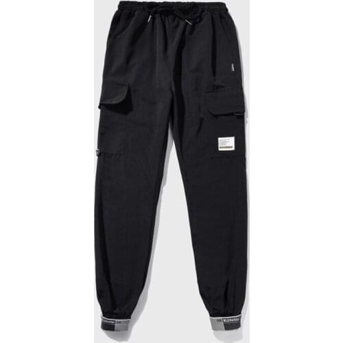 Cupo soul Women's Wide Trousers