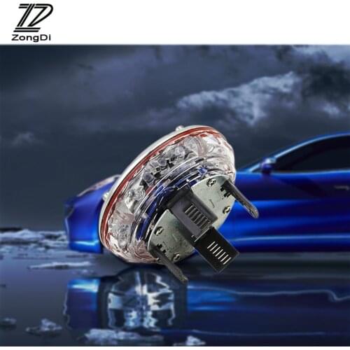 Трехколесные велосипеды EALEN China At AliExpress