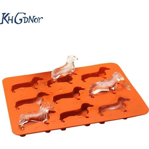 Наборы для мороженого KHGDNOR China At AliExpress