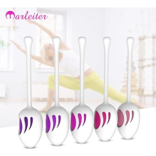 Вагинальные шарики Marleiter China At AliExpress