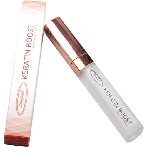 Lash Lifting Kit for Eyelash Perming with keratin Boost Most of Various Curl Rods Glue Adhesive Magic wand