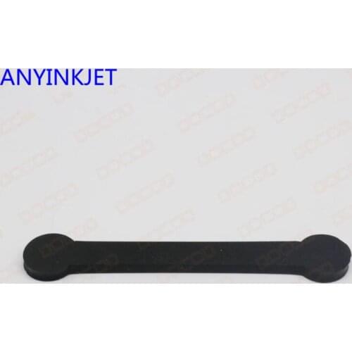 For Imaje M head nozzle anti blocking strip EB17358