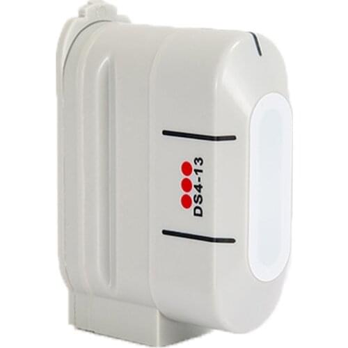 New Version HIFU Cartridge/HIFU Transducer/HIFU Heads 1.5mm 3.0mm 4.5mm 8.0mm 13.0mm 2 orders